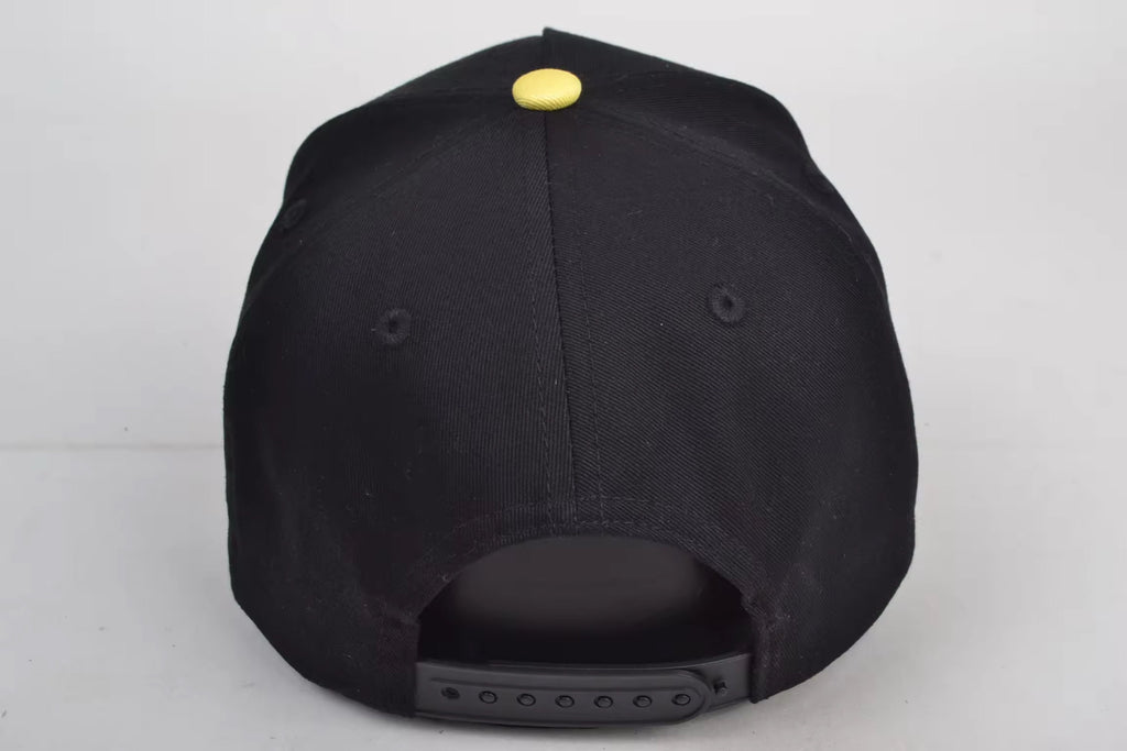 420vibes hat starry night